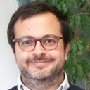 Gianluigi Mangia