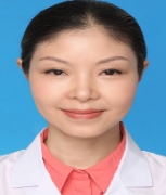 Jing Chang
