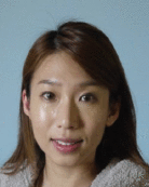 Oi Lun Helena Li