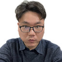 Liangrui He