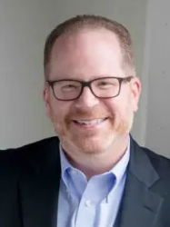 Bruce L. Ehrenberg