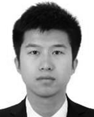 Dandan Xu
