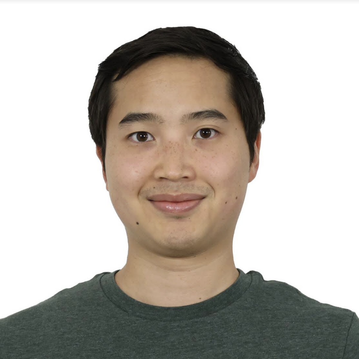 Lyndon Duong
