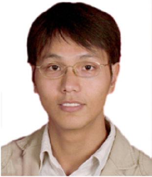 Hui Wang