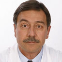Fabio Presotto