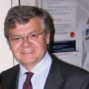 Vincenzo De Tata