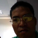 Trung Nguyen