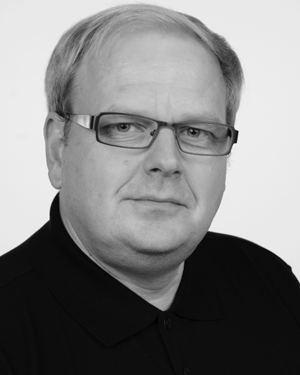 Risto Vuohtoniemi