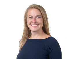 Melissa M. Reznar