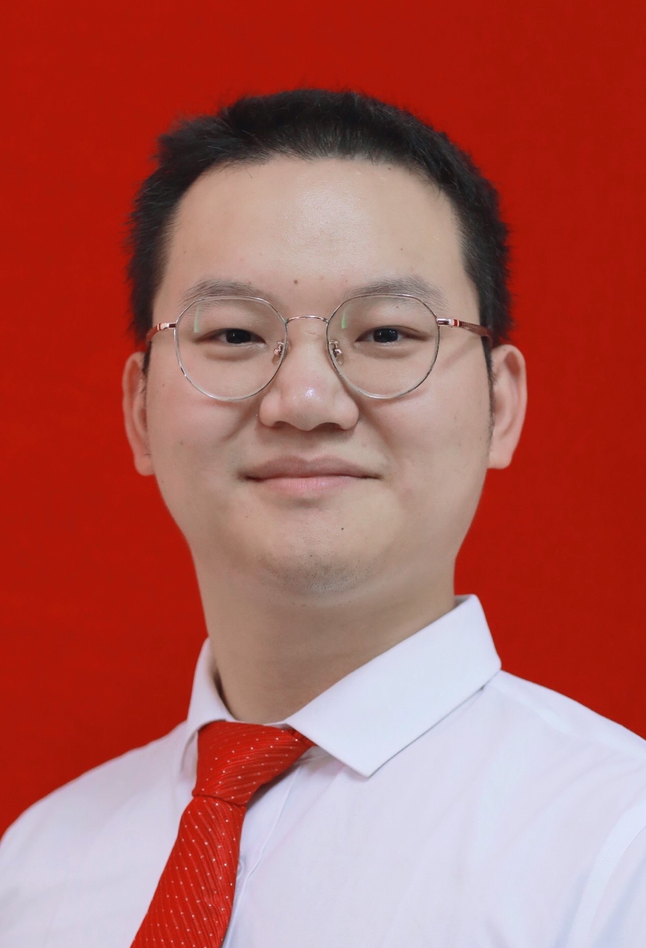 Zhuwei Gao