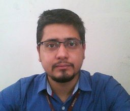Avisek Tripathy