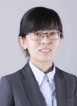 Wei Yang