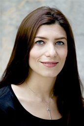 Leila Montaser-Kouhsari