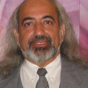 Lev Tsvang