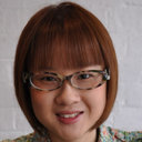 Faith A.A. Kwa