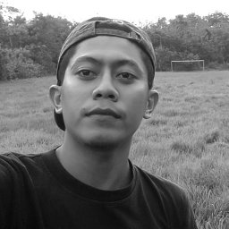 Wan Ibrahim Izuddin