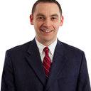 Kevin Durkee
