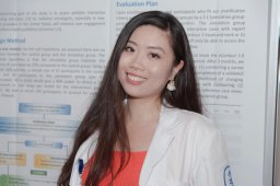 Diana Lin