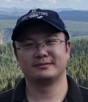 Yang Feng
