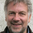 Reinhard Bispinck