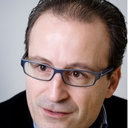 Marcel Jansen