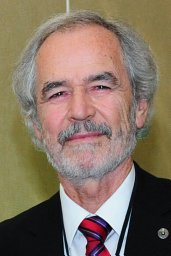 Bernd J. Kramer