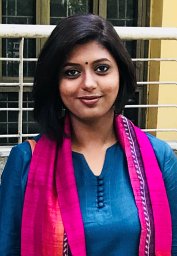 Renu Venugopal