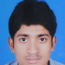 Susamoy Kundu