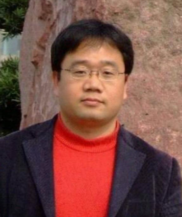 Xiaoming Shu