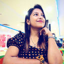 Priyanka Das