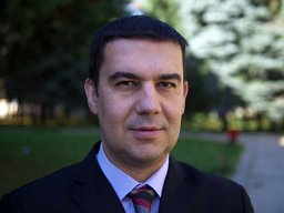 Marijan Premovic