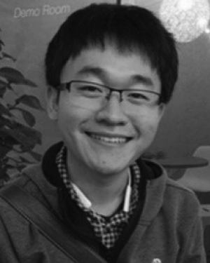 Hu Yannan