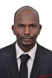 Mustafa Alrayah Hassan