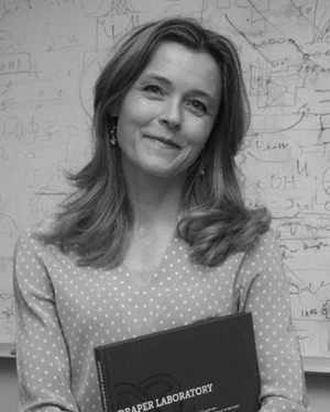 A. E. Duwel