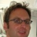 Timm Greulich