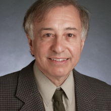 Lawrence Panasci