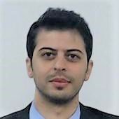 H. Khajehsaeid