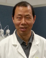 Fuyu Guan