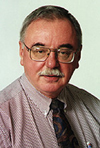 Roger A. Gorski