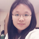 Ke Zhang