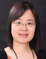 Hong Zhao