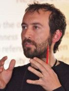 Gian Marco Campagnolo