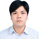 Duc Thang Pham