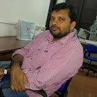 Biju Joseph