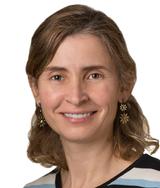 Emilia Lecuona