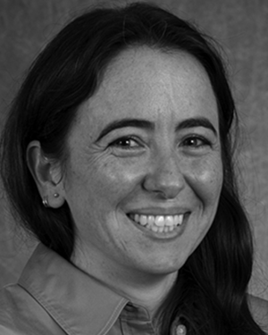 Mariana I. Bertoni