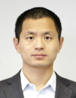 Xiebin Wang