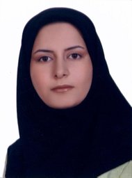 Roya Shademani