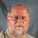 Stephen F. Duffy