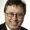 Jeremy Davey